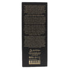 Urban Rituelle Mandarin, Basil & Lime Hand & Body Wash 500ml