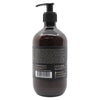 Urban Rituelle Mandarin, Basil & Lime Natural Conditioner 500ml