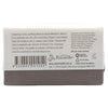 Urban Rituelle Mandarin, Basil & Lime Scented Cocoa Butter Soap 200gm
