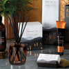 Urban Rituelle Mandarin, Basil & Lime Scented Cocoa Butter Soap 200gm