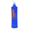 Fanola No Orange Mask For Brown Hair 350ml