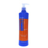 Fanola No Orange Vegan Mask Sulfate Free 350ml Hydrate And Revive Hair
