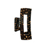 Culturesse Arya Everyday Muse Hair Claw - Medium