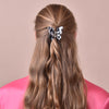 Culturesse Emilia Butterfly Hair Claw