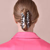 Culturesse Scarlett Everyday Hair Claw Set (Medium)