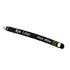 Culturesse Give Me Eyeliner Barrette (Black)