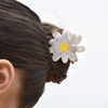 Culturesse Daisy Hair Claw
