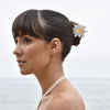 Culturesse Daisy Hair Claw