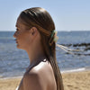 Culturesse Endri Opal Hue Hair Claw