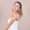 Culturesse Imogen Headband