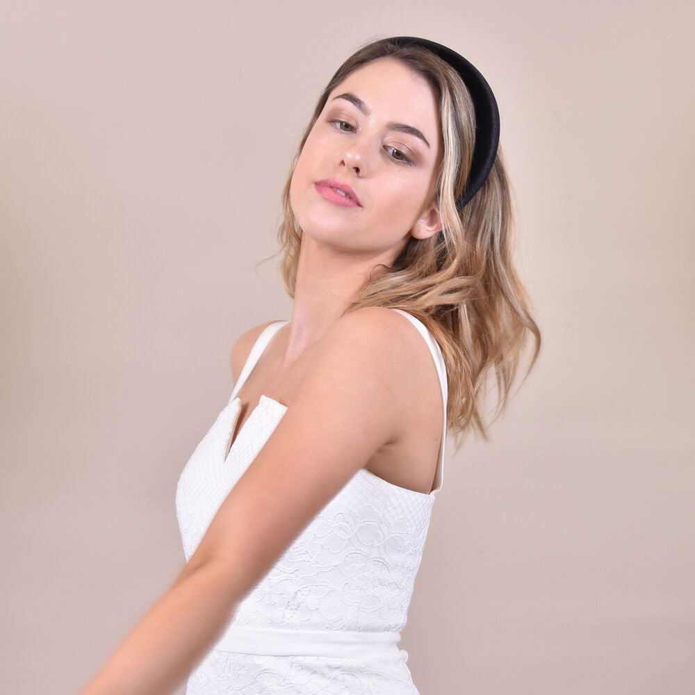 Culturesse Imogen Headband