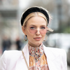 Culturesse Imogen Headband