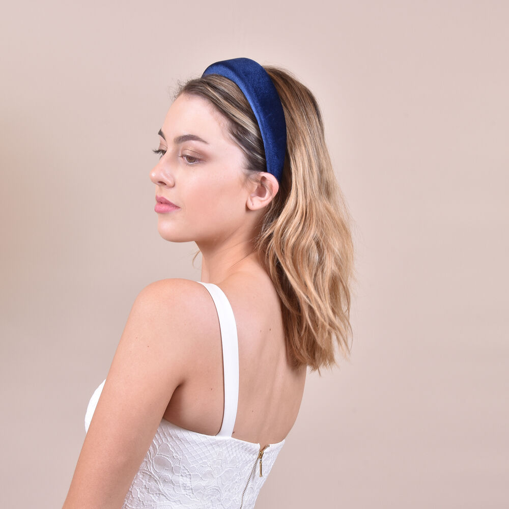 Culturesse Etta Headband