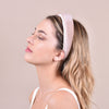 Culturesse Ginger Headband