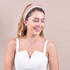 Culturesse Ginger Headband