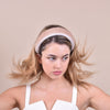 Culturesse Ginger Headband