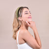 Culturesse Cadence Headband