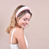 Culturesse Lolla Headband