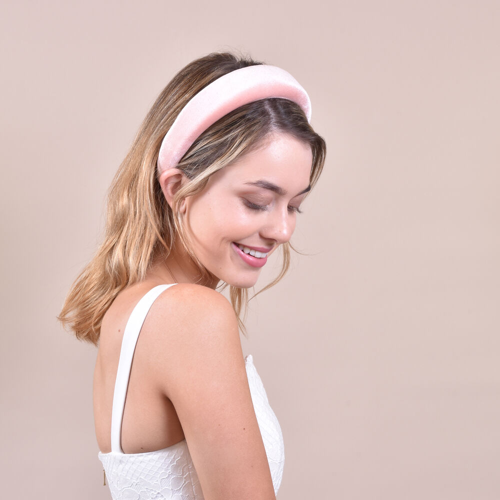 Culturesse Lolla Headband