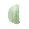 Culturesse Ayla Hair Claw - Medium
