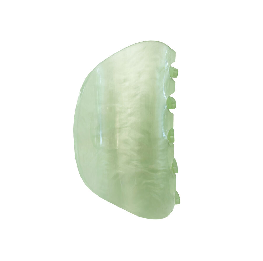 Culturesse Ayla Hair Claw - Medium