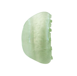 Culturesse Ayla Hair Claw - Medium