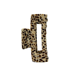 Culturesse Ellison Everyday Muse Hair Claw - Medium