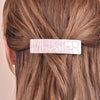 Culturesse Musier Barrette