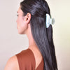Culturesse Everlee Pastel Shimmer Hair Claw - Medium