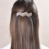 Culturesse Lani Artsy Wave Barrette Set