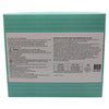 Puppy Shaped Microwaveable Heat Pack Soothing Warmth and Cuddly Comfort