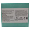 Bunny Shaped Microwaveable Heat Pack Soothing Warmth and Cuddly Comfort