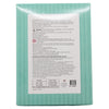 Fox Shaped Microwaveable Heat Pack Soothing Warmth and Cuddly Comfort