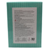 Tiger Shaped Microwaveable Heat Pack Soothing Warmth and Cuddly Comfort