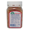 Candy Cottage Barley Sugar 250gm Old Fashioned Lollies Sweets