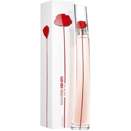Kenzo Flower By Kenzo Eau De Vie Eau De Parfum EDP Legere 100ml