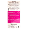 Kappus Pink Rose Vegan Soap 125g