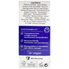 Kappus Violet Lilac Vegan Soap 125g