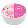 Lulu Grace 6 Piece Body Butter Set. Moisturize, Nourish and Hydrate the Skin
