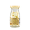 Moo Chews Creamy Vanilla Calcium Milk Bites Healthy Kids Snacks Jar 48