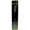 Malizia Uomo Vetyver Eau De Toilette EDT 50ml