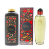 Maja Eau De Toilette 100ml and Perfumed Talcum Powder 200g Set for Women