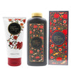 Maja EDT 100ml Hand Cream 80ml and Talcum Powder 200g Fragrance Set