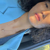 Culturesse Verseau Artisan Amphora Pendant Necklace