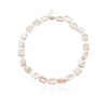 Culturesse Anja Original Pearl Necklace