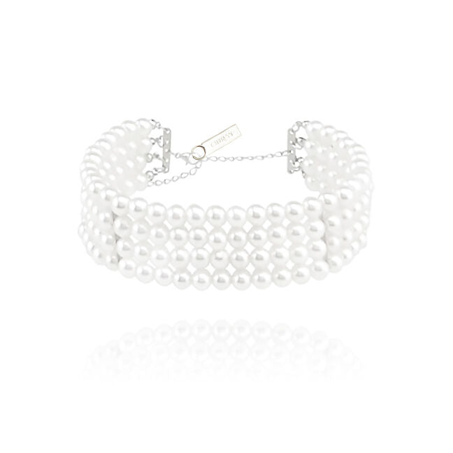 Culturesse Blair She Rules Choker