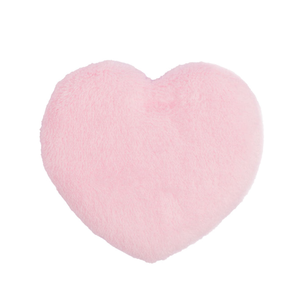 Oh Flossy Childrens Kids Ultra Soft Microfibre Makeup Remover Puff