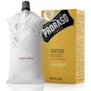 Proraso Wood And Spice Shave Cream 275ml Of Quality Shaving