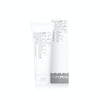 Philip Kingsley No Scent No Colour Shampoo 75ml Quality Hair Care