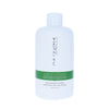 Philip Kingsley Flaky Itchy Scalp Shampoo 500ml Relieve And Refresh Scalp